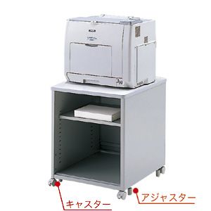 eデスク Pタイプ W700×D700mm（ED-P7070N） : サンワダイレクト