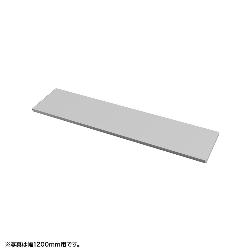 e�f�X�N �Z�~�[�I�[�_�[�f�X�N ���I ��125cm�p �O���[ ���s26cm�y�󒍐��Y�i�z EN-1253GY