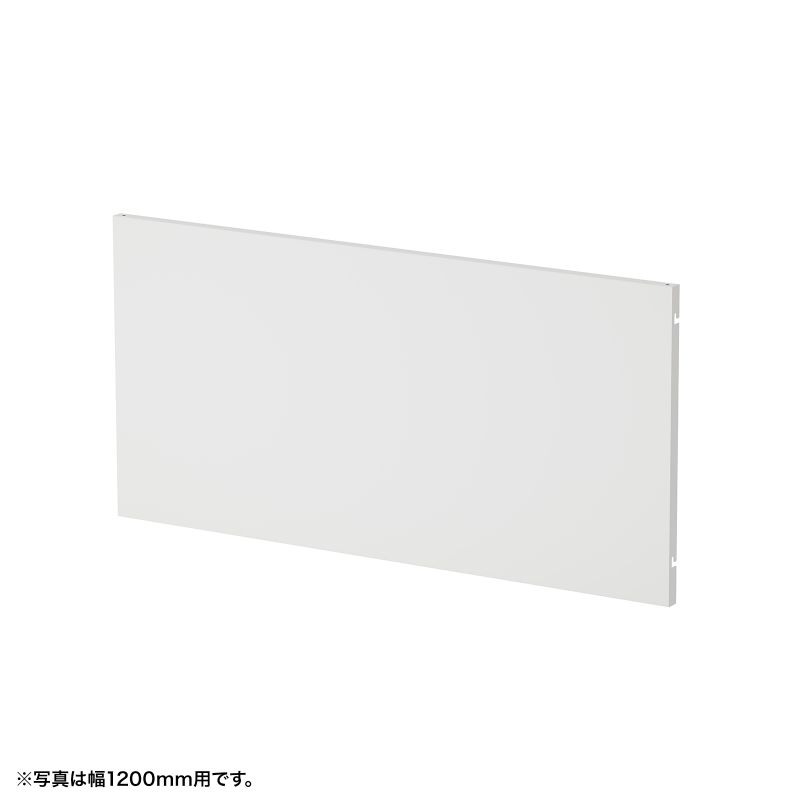 e�f�X�N �Z�~�I�[�_�[�f�X�N �P�[�u�����[�p�l�� ��65cm�p �z���C�g�y�󒍐��Y�i�z EP-65W
