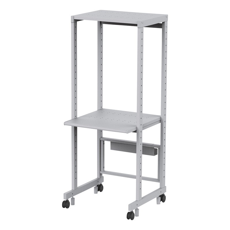e���b�N C�V���[�Y W600×D600mm�iER-60C�j