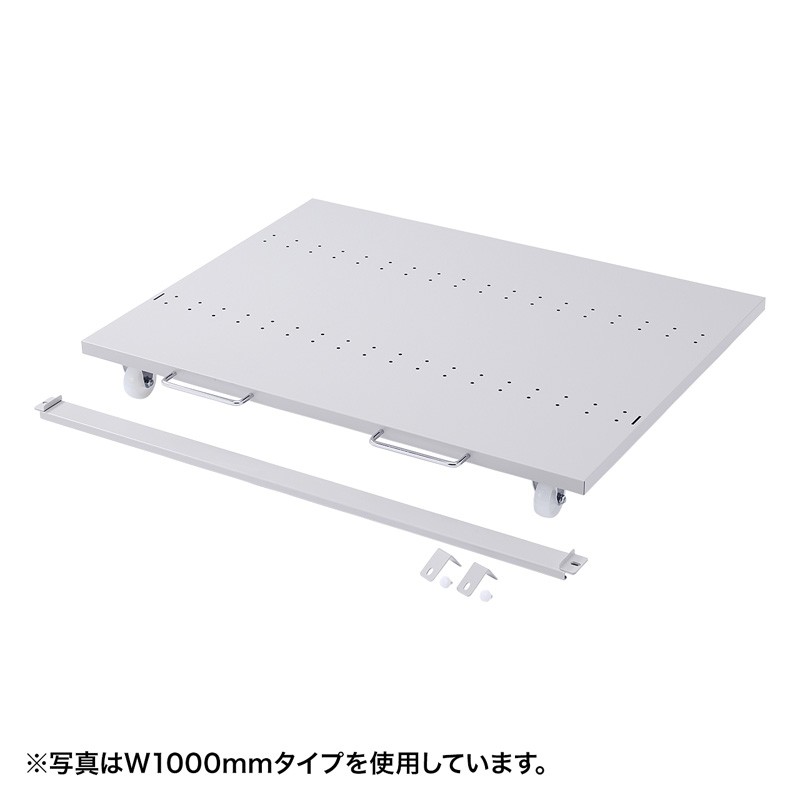 e���b�N CPU�X�^���h W600×D700mm�iER-60CPU�j