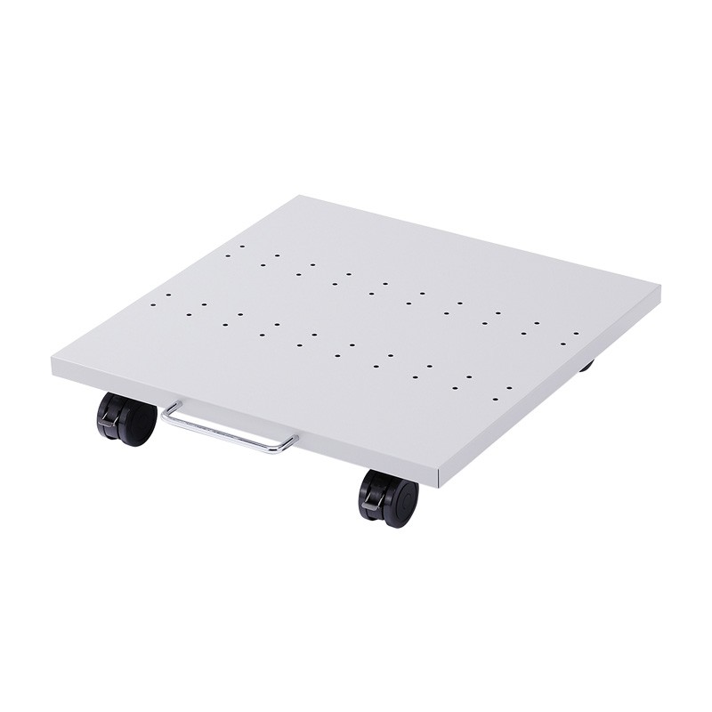 e���b�N �v�����^�[�� W500×D540×H107mm�iER-P5050�j