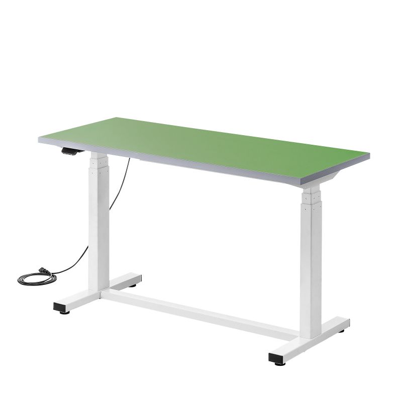 d~Ƒ d~fXN ㉺~fXN Ƒ rV[g O[ 120cm s50cm 63.4128.4cm ω׏d100kg ERD-WDKP12050G