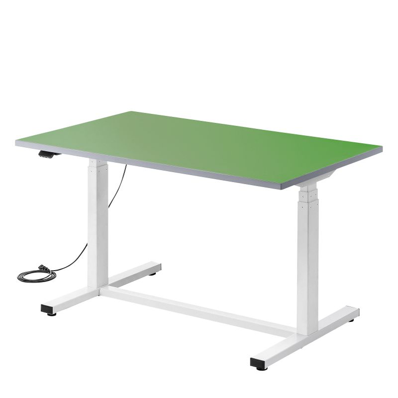 d~Ƒ d~fXN ㉺~fXN Ƒ rV[g O[ 120cm s75cm 63.4128.4cm ω׏d100kg ERD-WDKP12075G