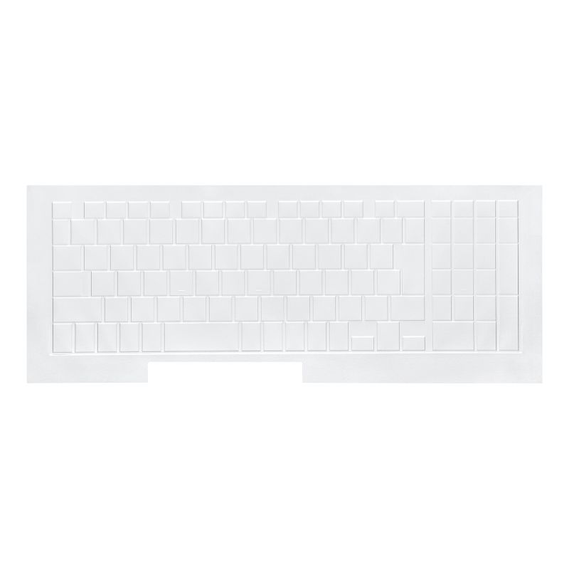 ダイナブック キーボードカバーの商品一覧 通販 - Yahoo!ショッピング