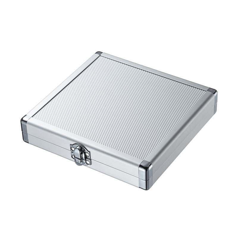 USBフラッシュメモリケース  10本収納（FC-UFD1N） | SANWA SUPPLY | 04