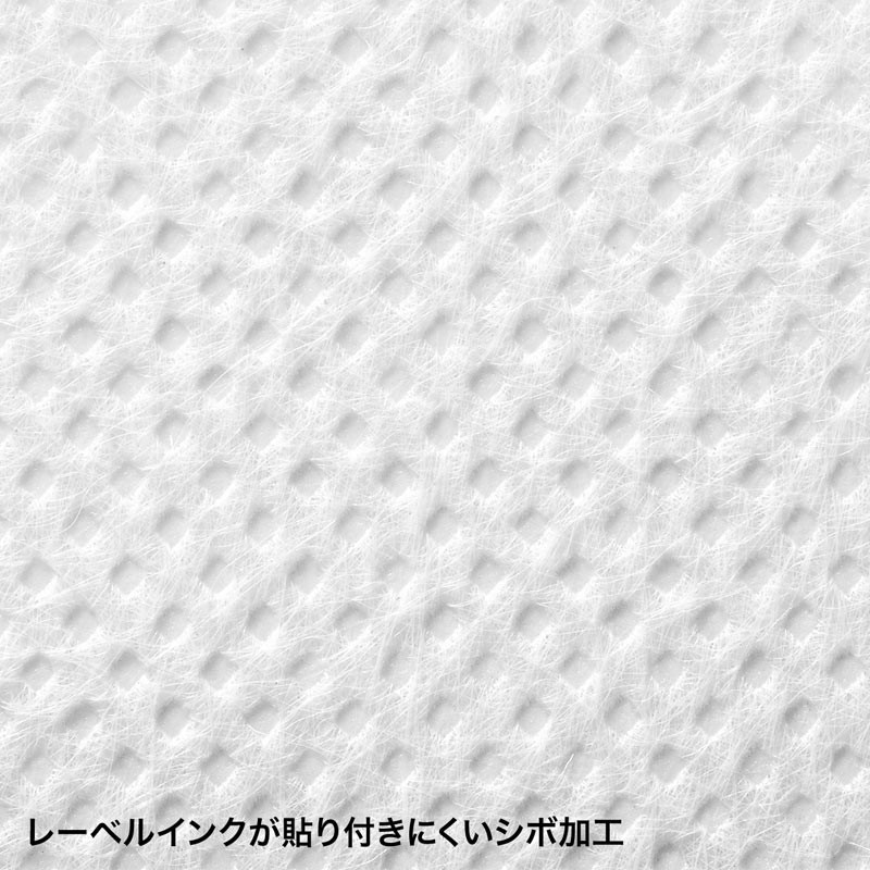 CD DVD収納ケース ファイルケース 12枚収納 インデックス付き ブルー（FCD-FL12BL） | SANWA SUPPLY | 03