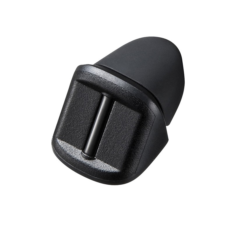 SANWA SUPPLY（サンワサプライ） 指紋認証リーダー USB接続 小型（FP
