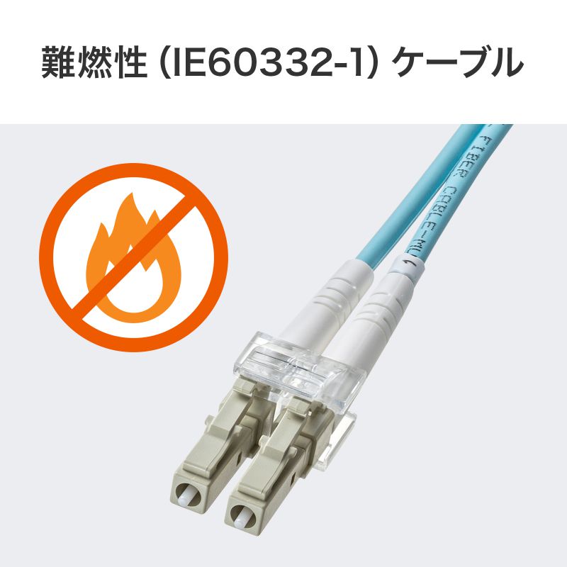 Amazon.co.jp: 同軸ケーブル 5D-FB 10m 四国電線 両端M型