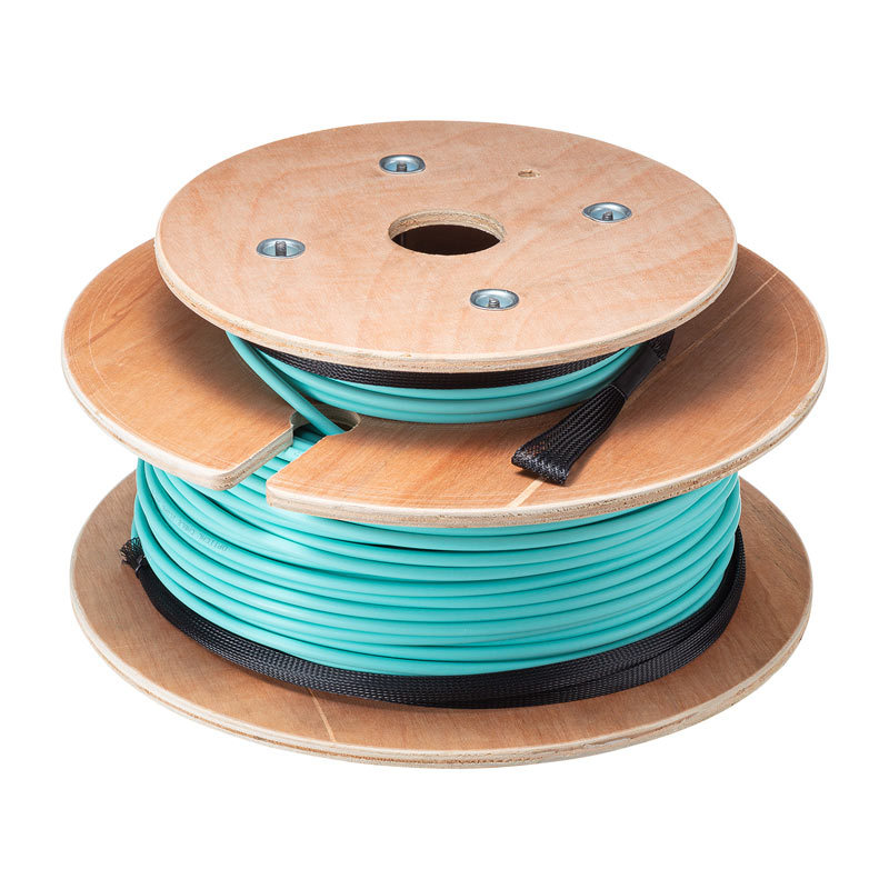 OM3??????????????? 50m(HKB-CSOM3LCLC-050) :HKB-CSOM3LCLC-050:???????? ...