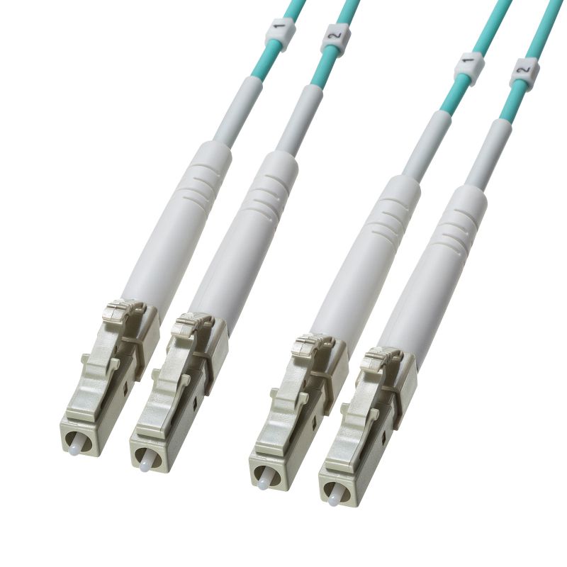MD498XMRQDE