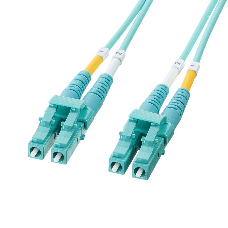 SANWA SUPPLY（サンワサプライ） DisplayPort-DVI DP 変換アダプタ（AD
