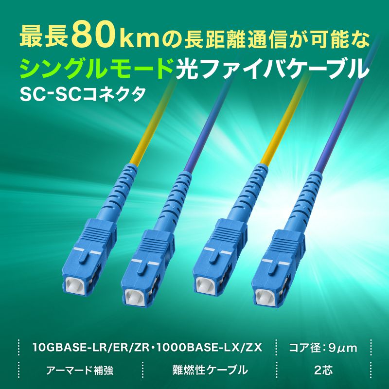 ウェビックガレージセール | 60【評価A】 ZX10 ZX-10 ZXT00B 実