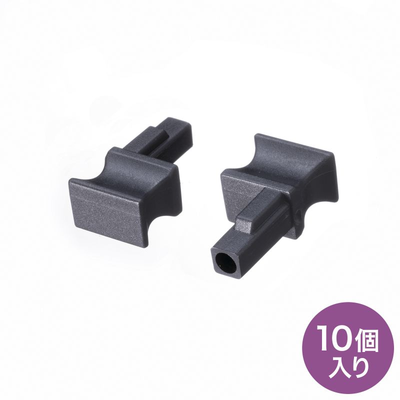 LC�|�[�g�_�X�g�J�o�[ 1�c�^�C�v�iHKB-TLDST3�j