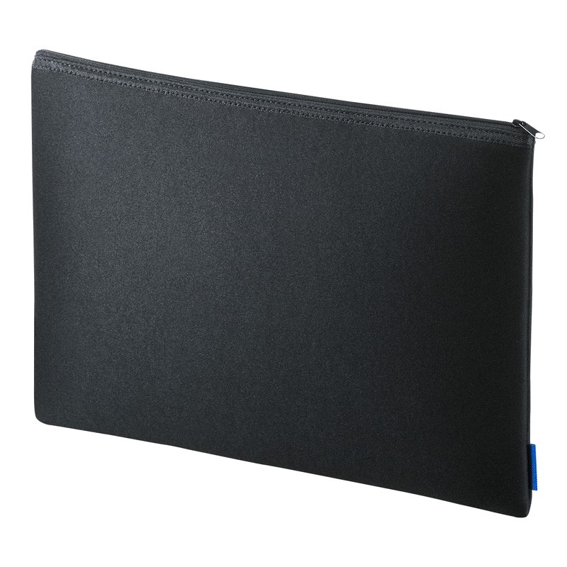 �C���i�[�P�[�X �}���`�N�b�V�����P�[�X 13.3�^�Ή� �u���b�N�iIN-C5�j