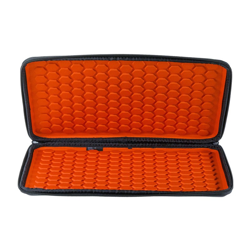 SANWA SUPPLY（サンワサプライ） ノートパソコン バッグ PC ケース