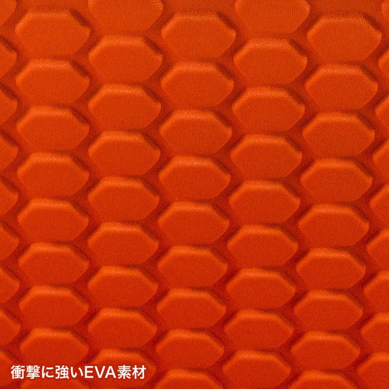 SANWA SUPPLY（サンワサプライ） ノートパソコン バッグ PC ケース