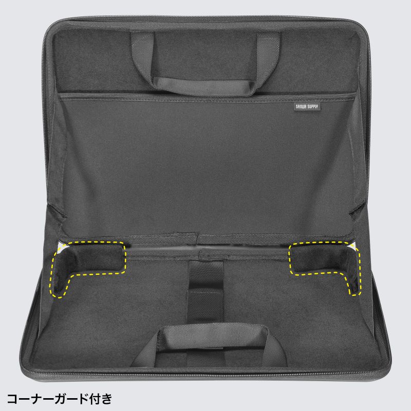 リモワインナーＰＣケース新品最新 41Vw+EkTDAL.jpg