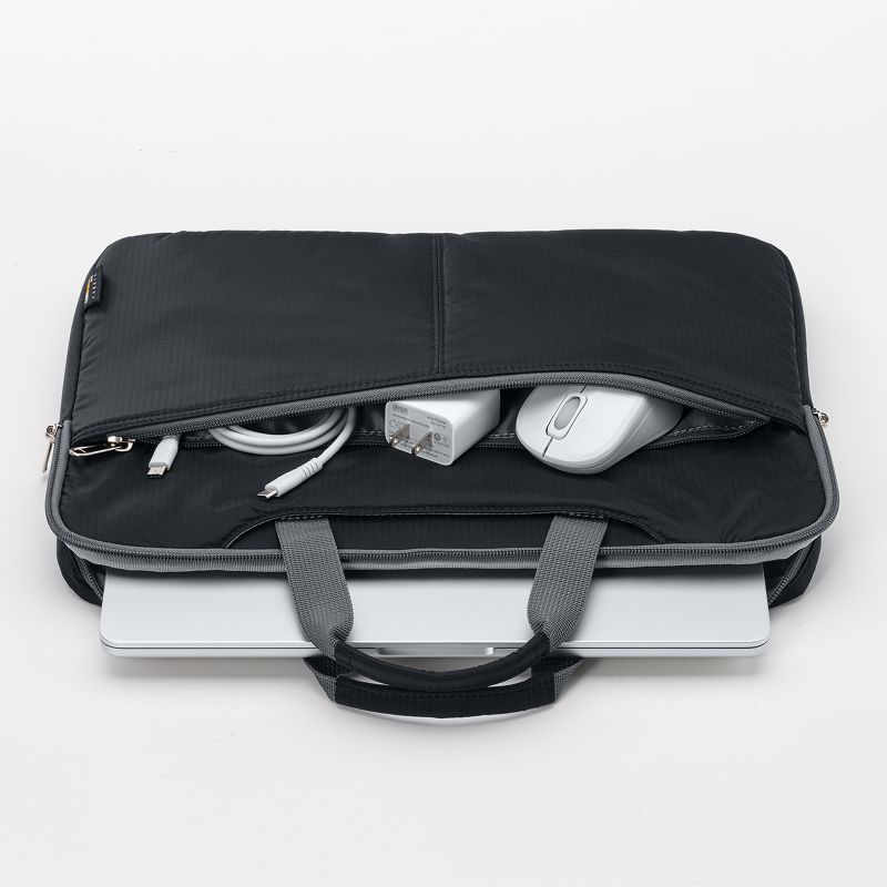 Scuf infinity ケース・フリーク付き Scuf infinity ケース・フリーク付き Scuf infinity ケース・フリーク