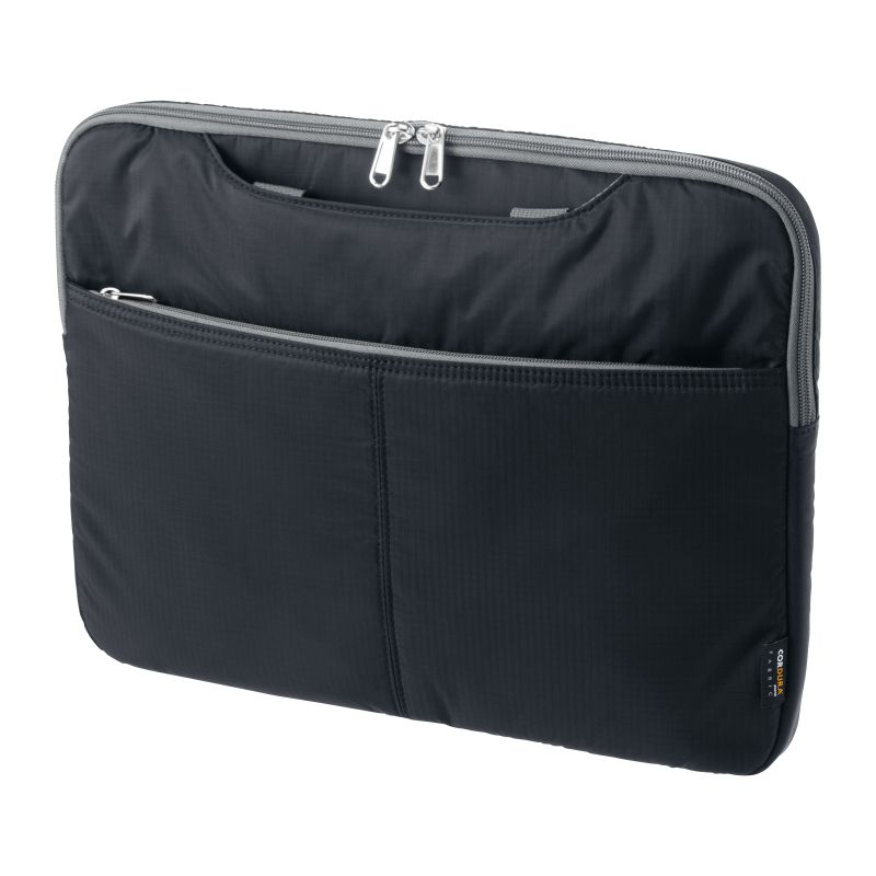 SANWA SUPPLY（サンワサプライ） ノートパソコン バッグ PC ケース