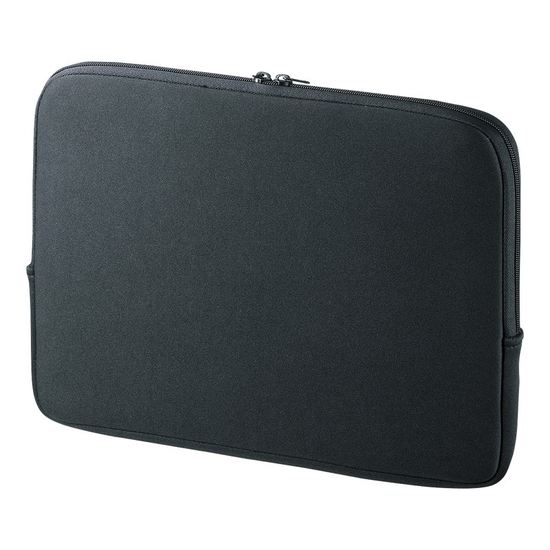 SANWA SUPPLY（サンワサプライ） ノートパソコン バッグ PC ケース