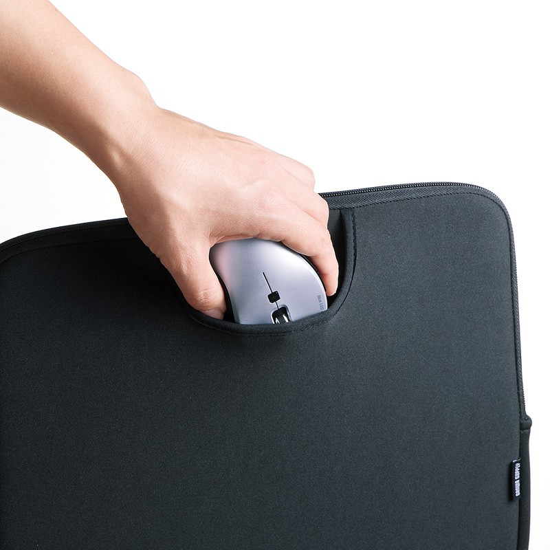 リモワ インナーバッグ パソコンケース 新品】RIMOWA リモワ インナーバッグ PCケース PCバッグ