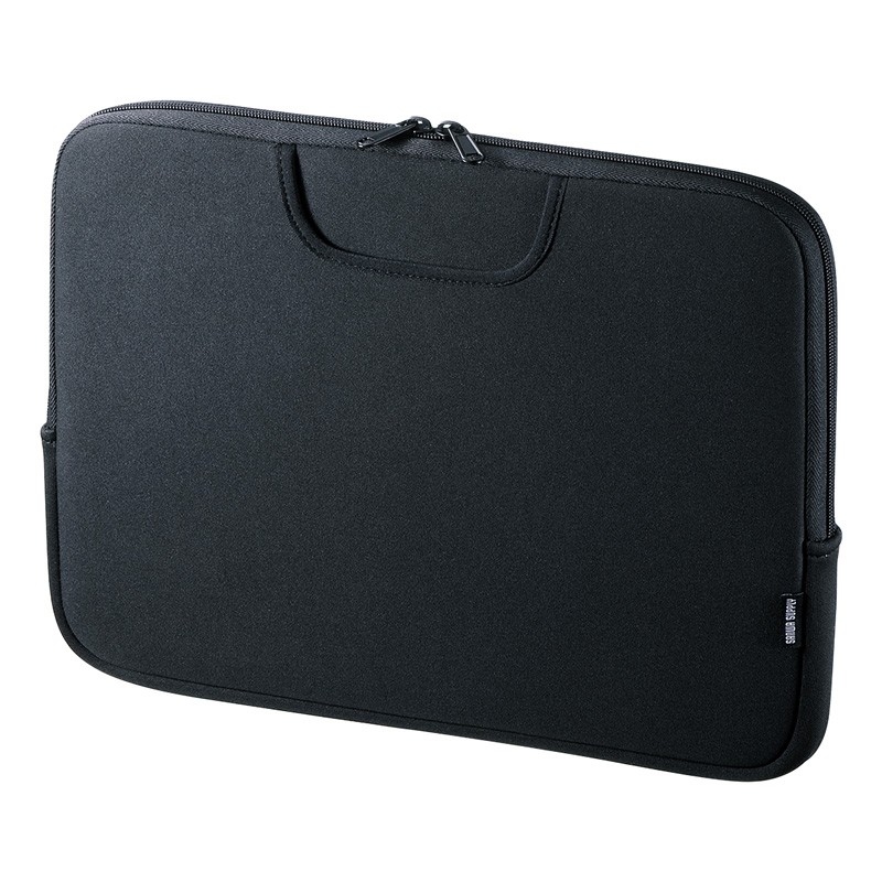 リモワ インナーバッグ パソコンケース 新品】RIMOWA リモワ インナーバッグ PCケース PCバッグ