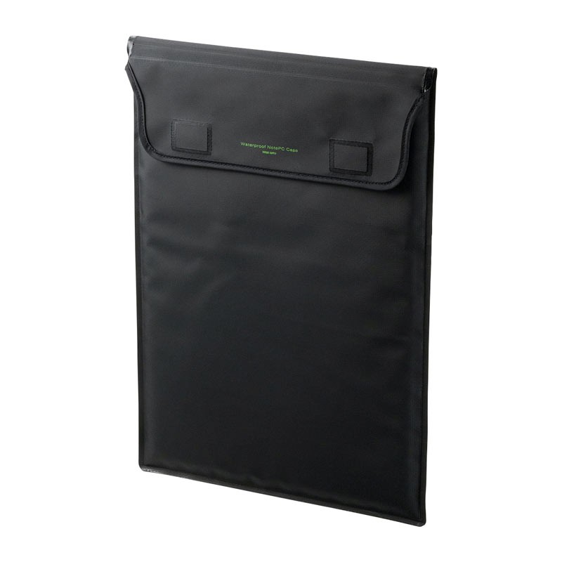 �m�[�g�p�\�R�� �o�b�O PC �P�[�X ������� PC�C���i�[�P�[�X �h�� IPX6 13.3�C���` �V�[�����X���H �u���b�N �� IN-WP13BK