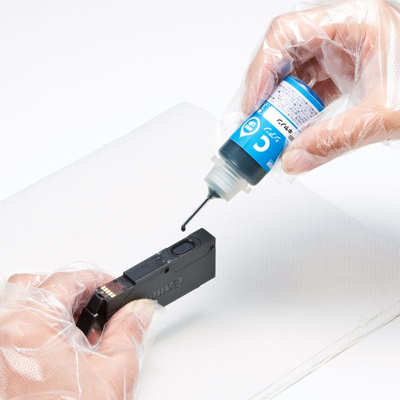 サンワダイレクト - BCI-360361｜Yahoo!ショッピング