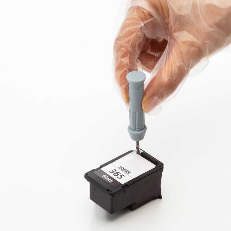 サンワダイレクト - BCI-360361｜Yahoo!ショッピング