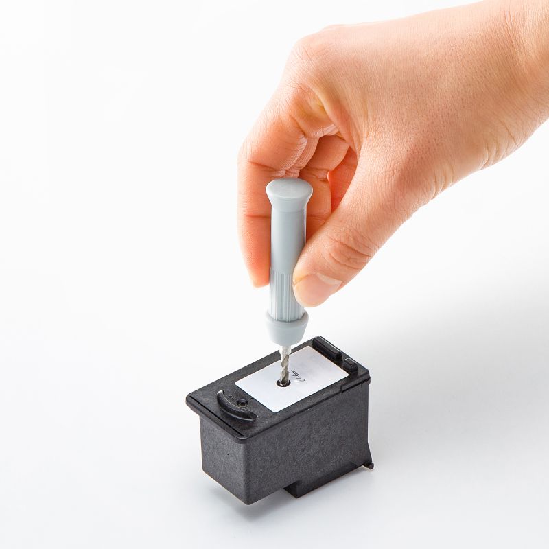 サンワダイレクト - BCI-360361｜Yahoo!ショッピング