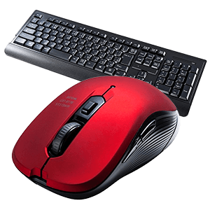 数量限定格安 サンワサプライ サンワダイレクト - 通販 - PayPayモール 電動昇降デスク W2100×D1200 ミーティングデスク ホワイト（ERD-MTGN210120W） 本物保証新作