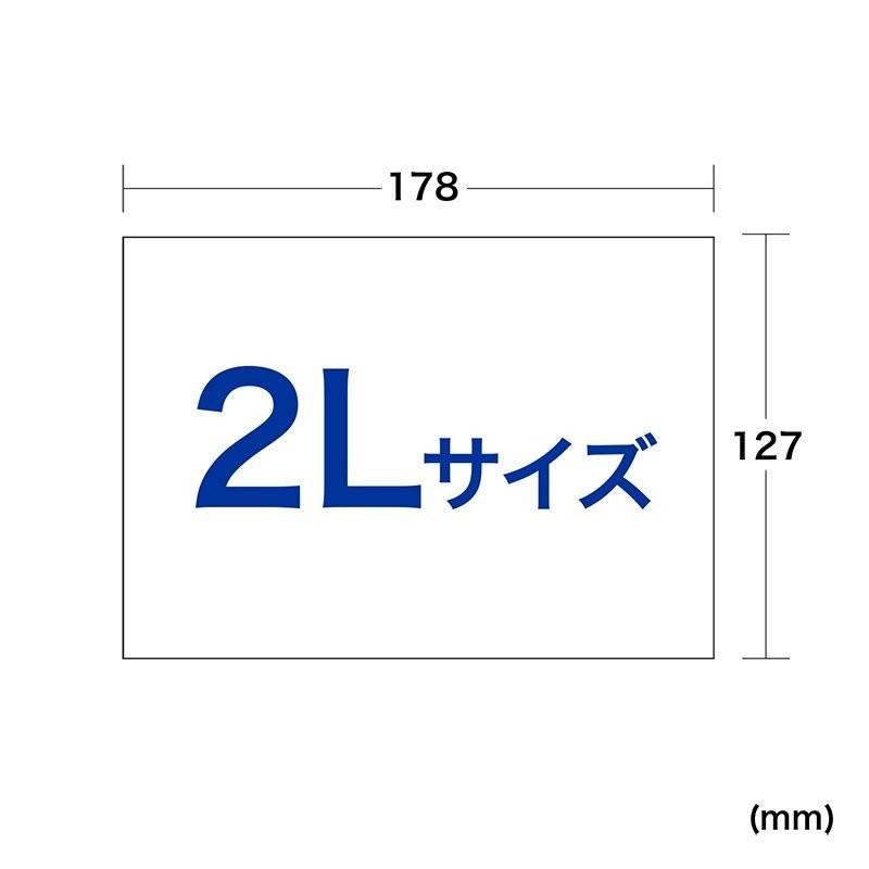 カレンダー キットの商品一覧 通販 - Yahoo!ショッピング