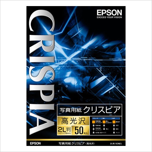 Gv\ p ʐ^pNXsA  2L 50 K2L50SCKRiK2L50SCKRj()