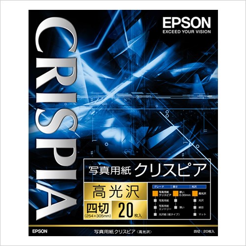 Gv\ p ʐ^pNXsA  l 20 K4G20SCKRiK4G20SCKRj()