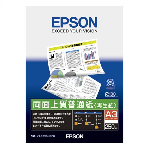 Gv\ p ʏ㎿ʎ Đ A3 250 iKA3250NPDRj()