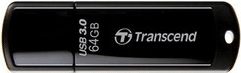 JetFlash 700