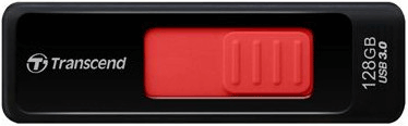 JetFlash 760