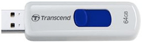 JetFlash 530