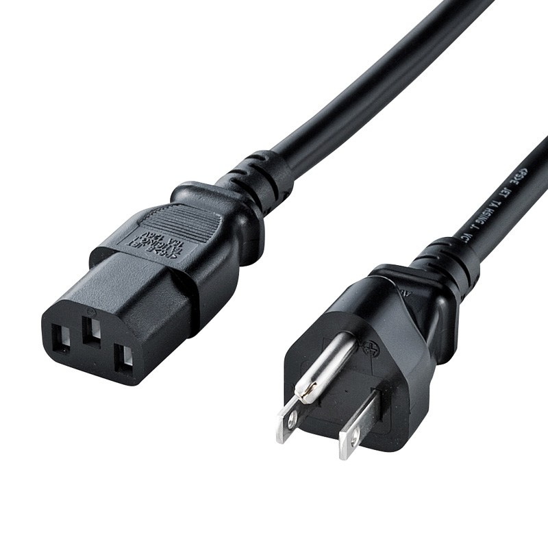 dR[h  3P 2m ubNiKB-D3215Aj