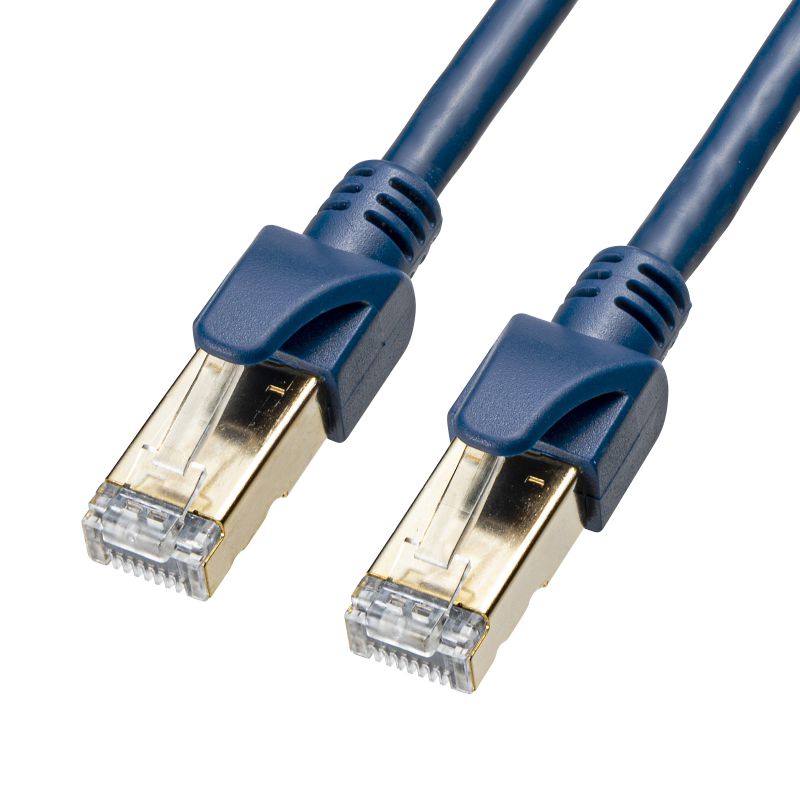 JeS6An_YƗpLANP[u lCr[u[ 5miKB-H6A-05NVj