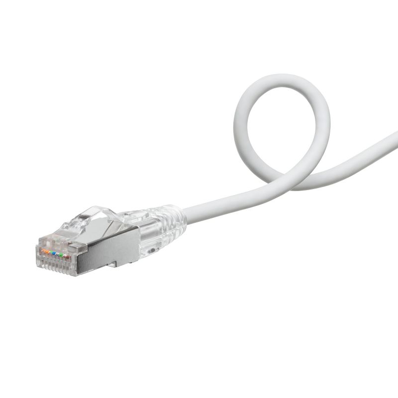 SANWA SUPPLY（サンワサプライ） LANケーブル CAT5e カテゴリ5e STP