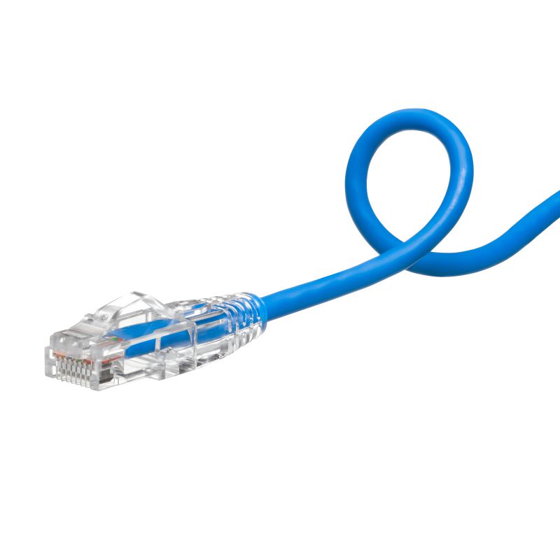 LANケーブル CAT6A カテゴリ6A ツメ...の詳細画像3