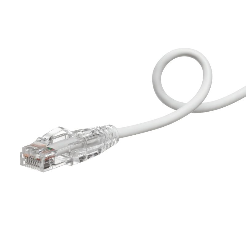 SANWA SUPPLY（サンワサプライ） LANケーブル CAT6A カテゴリ6A ツメ