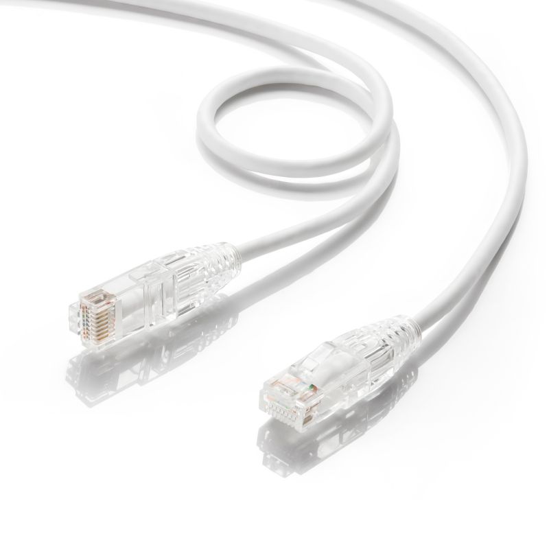 SANWA SUPPLY（サンワサプライ） LANケーブル CAT6A カテゴリ6A ツメ