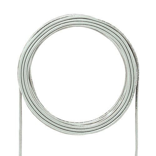 SANWA SUPPLY（サンワサプライ） カテゴリ5eUTP単線ケーブルのみ 自