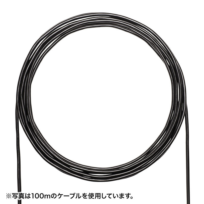 kb-t6aad-cb300bkn