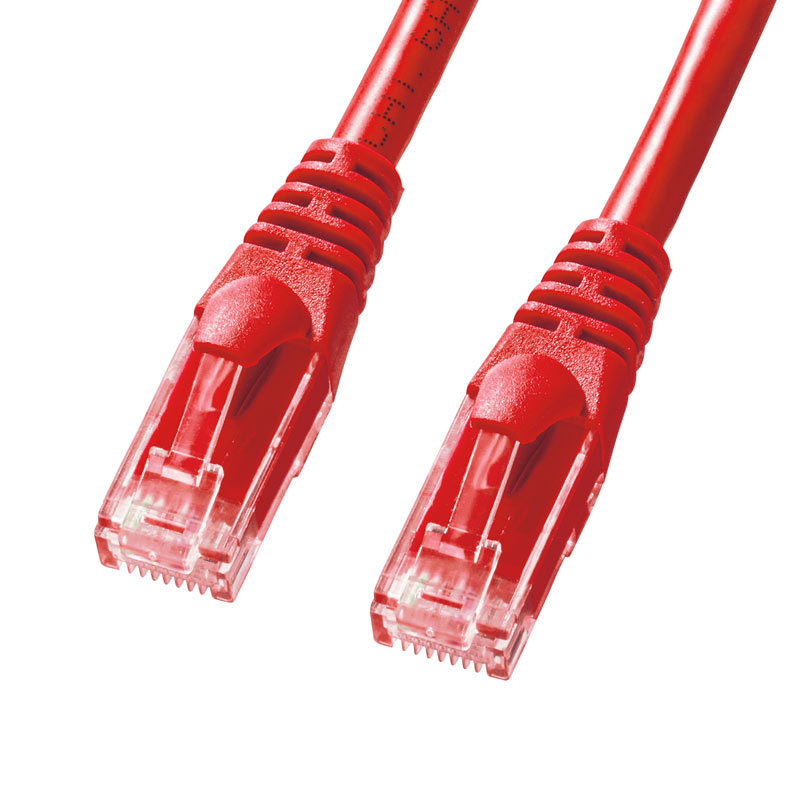 SANWA SUPPLY（サンワサプライ） 光ファイバーケーブル 100m 2芯 光