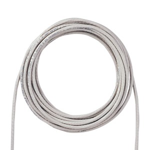 SANWA SUPPLY（サンワサプライ） カテゴリ6UTP単線ケーブルのみ 自作用