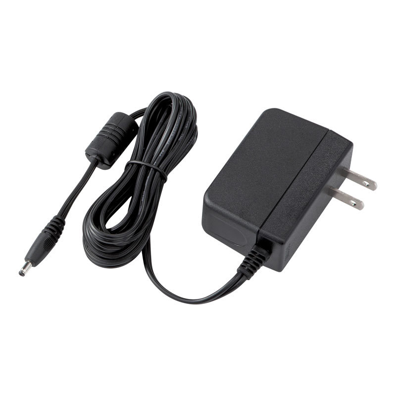 SANWA SUPPLY（サンワサプライ） 3m延長USB3.2アクティブリピーター